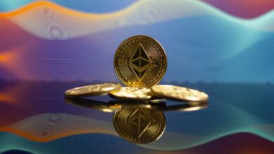 Ethereum’s PoS Upgrade Completes Sepolia Trial, Developers Say ‘No Hiccups Will Delay Merge’
