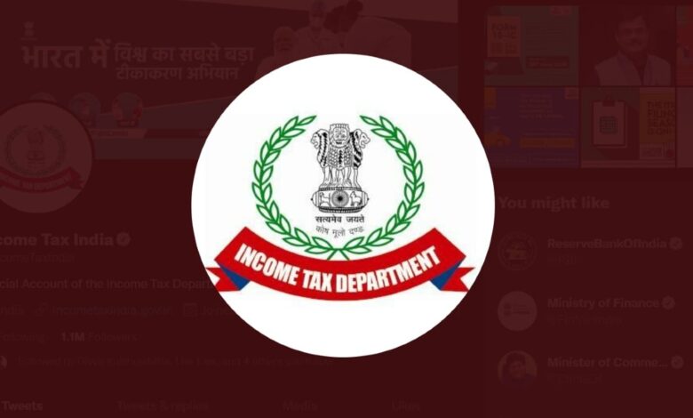 How to E-File Your Income Tax Returns Online: Here