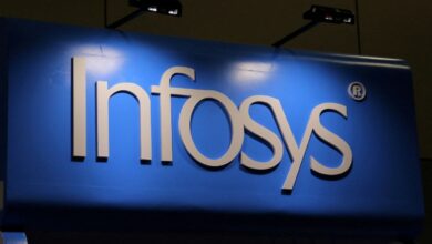 Infosys to Acquire Denmark-Based BASE Life Science for EUR 10 Million to Strengthen Footprint in Europe