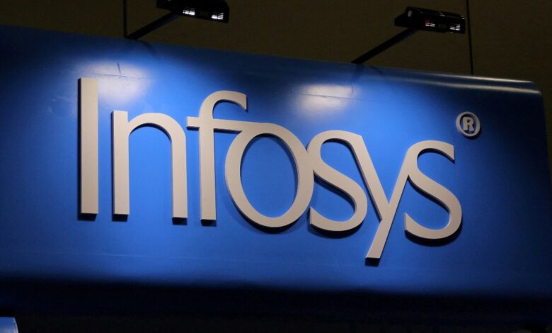 Infosys to Acquire Denmark-Based BASE Life Science for EUR 10 Million to Strengthen Footprint in Europe