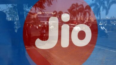 Reliance Jio Reports 24 Percent Rise in Q2 Profit to Rs. 4,335 Crore, Ahead of Upcoming 5G Auction: Details