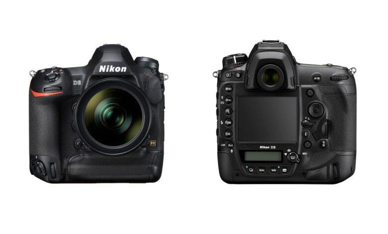 Nikon to Drop Out of DSLR Cameras, Shift Focus to Mirrorless Segment: Report