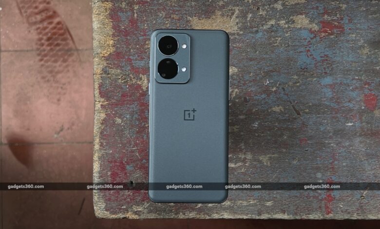 OnePlus Nord 2T 5G Review: An All-Rounder at the Right Price?