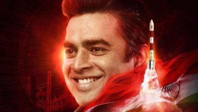 Rocketry OTT Release: R.Madhavan’s film ‘Rocketry’ will be released on Prime Video on this day