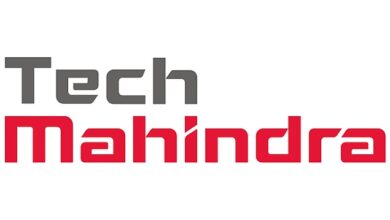 Tech Mahindra Increases Headcount to 1.58 Lakh, Net Profit Falls 16.4 Percent in Q2 2022