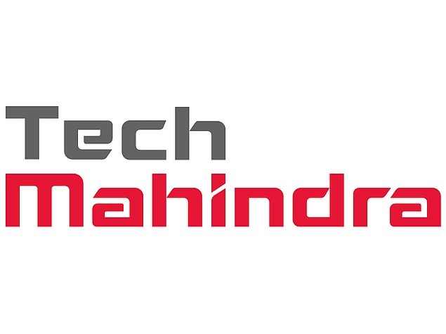 Tech Mahindra Q2 Net Profit Falls 16.4 Percent, Headcount Rises to 1.58 Lakh