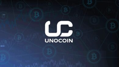Unocoin Brings Telegram-Backed Toncoin for Purchase, Exchange in India