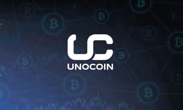 Unocoin Brings Telegram-Backed Toncoin for Purchase, Exchange in India