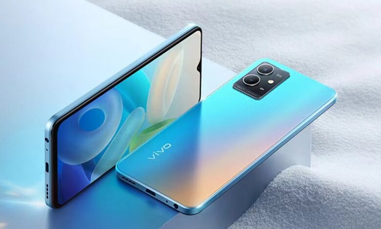 Vivo India Bank Account Freeze Lifted by Delhi High Court, Directed to Furnish Guarantee Worth Rs. 950 Crore