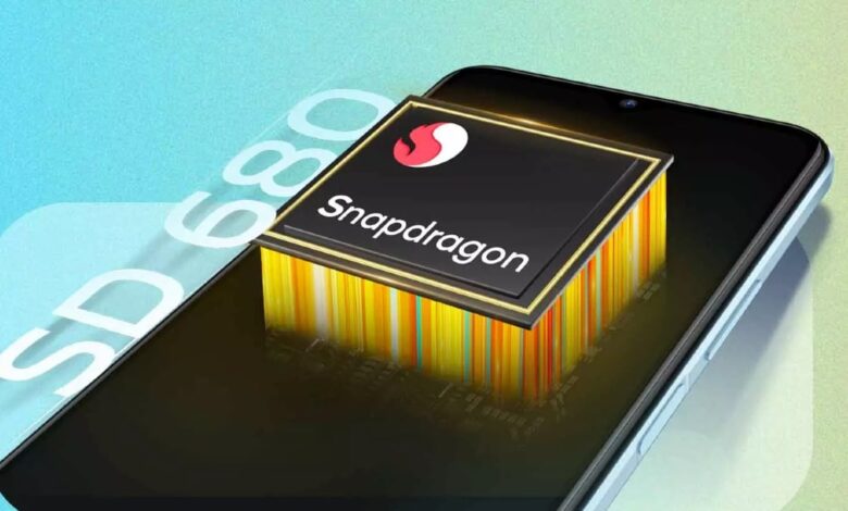 Vivo T1x Confirmed to Pack Snapdragon 680 SoC Ahead of July 20 India Launch