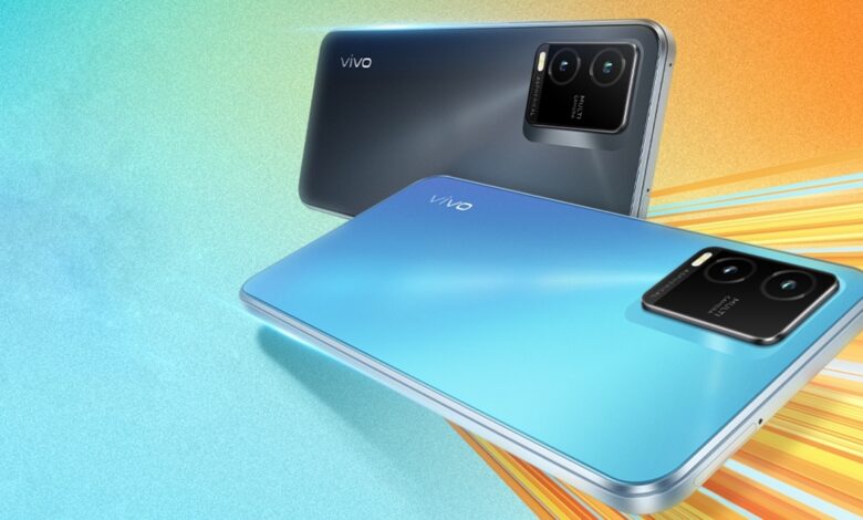 Vivo T1x India Launch Date Set for July 20: Expected Price, Specifications