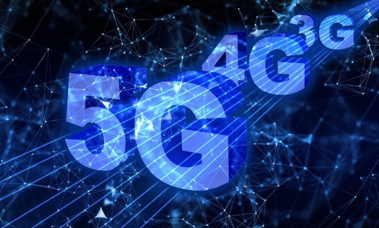 5G Spectrum Auction: Bids Cross Rs. 1.50 Lakh Crore, UP East Sees Renewed Interest on Sunday