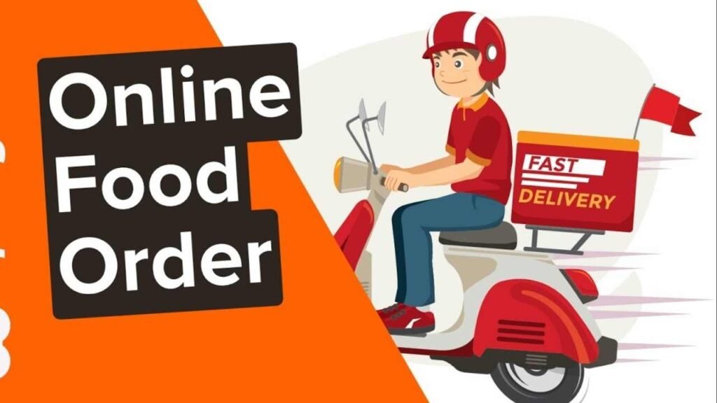 If you order food online from Swiggy-Zomato, then there is more load on the pocket, you have to pay up to 60 percent more.