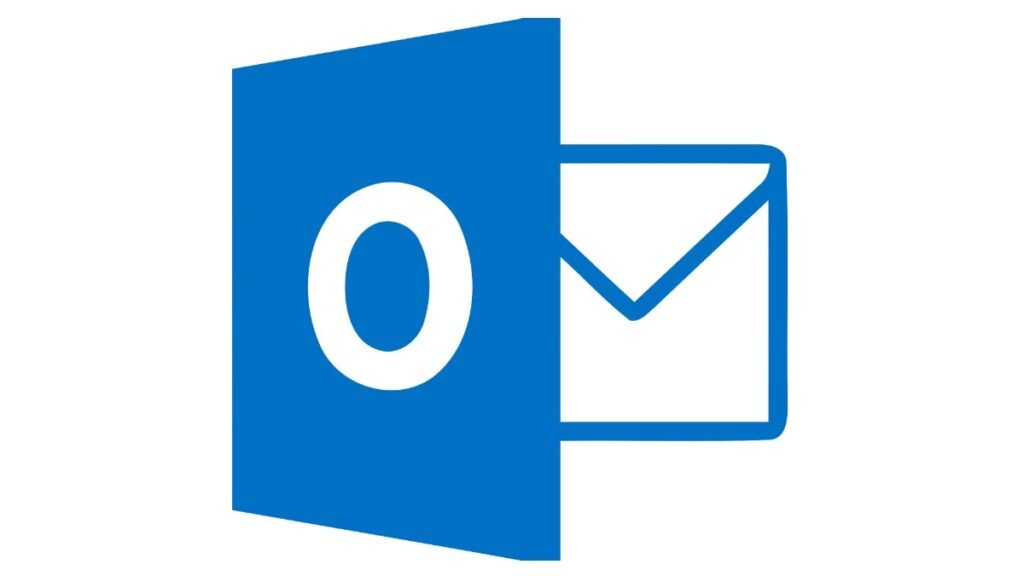 Microsoft Outlook Lite for Android Released in These Countries