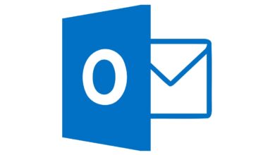 Microsoft Outlook Lite for Android Released in India, Several Other Countries: Details