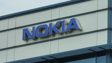 Nokia, Logitech, Ericsson, More Western Tech Companies Announce Plans to Exit Russia