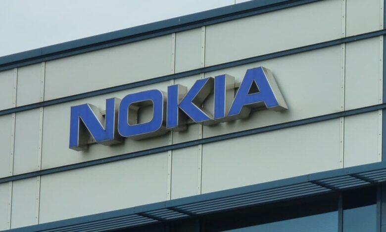 Nokia, Logitech, Ericsson, More Western Tech Companies Announce Plans to Exit Russia