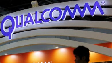 Qualcomm Records Major Win as EU May Not Appeal Court Ruling Against $991 Million Fine