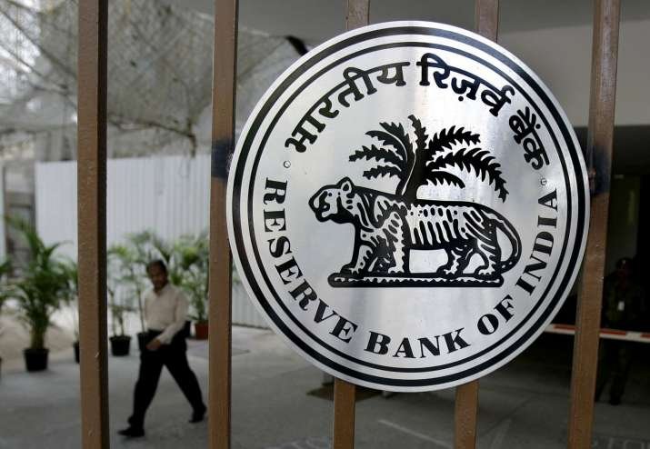 RBI Policy: Home and Car Loan EMI will increase again?  Reserve Bank’s MPC meeting begins, know how much the repo rate will increase