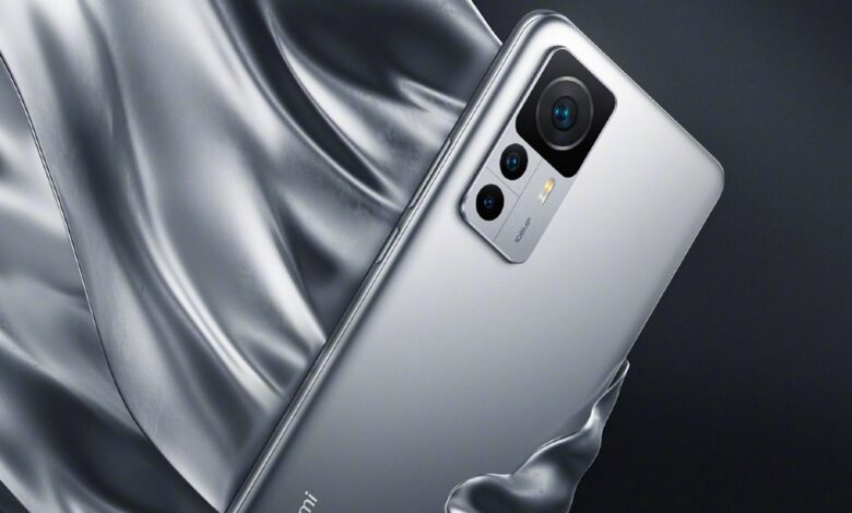 Redmi K50 Extreme Edition Launch Set for August 11, Teased to Feature 108-Megapixel Rear Camera