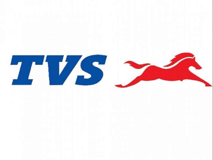 TVS buys 48% stake in Formula One driver Karthikeyan’s two-wheeler startup DriveX