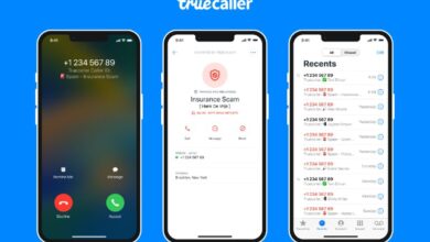 Truecaller iOS Update With Improved Spam, Scam Detection Released: All Details