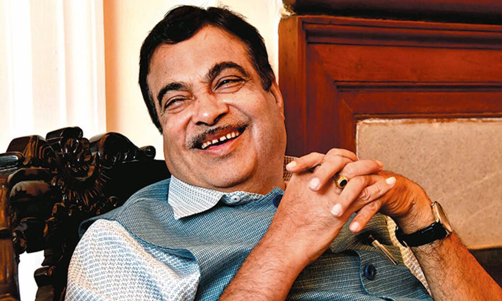 Congress invites BJP leaders
