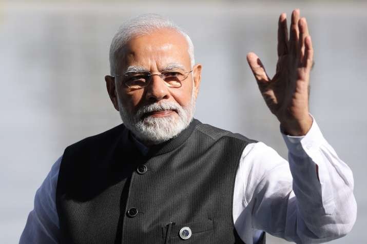 PM Modi to inaugurate power plant and greenfield airport in Arunachal Pradesh, state to get first airport