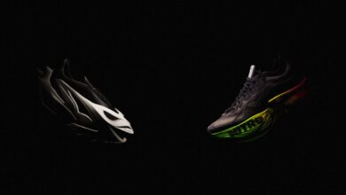 Puma Launches Its First Metaverse Experience With NFTs Redeemable as Real Sneakers