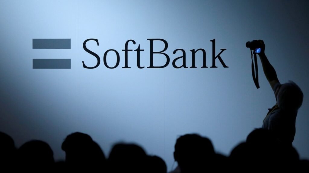 Softbank to Meet With Samsung to Discuss ‘Strategic Alliance’ With Arm: Details