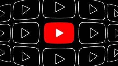 YouTube Concludes Experiment Displaying Large Number of Unskippable Ads