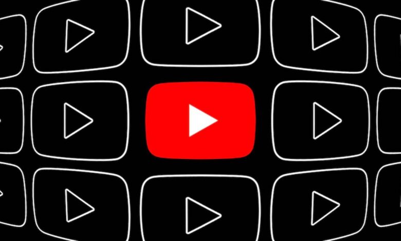 YouTube Concludes Experiment Displaying Large Number of Unskippable Ads