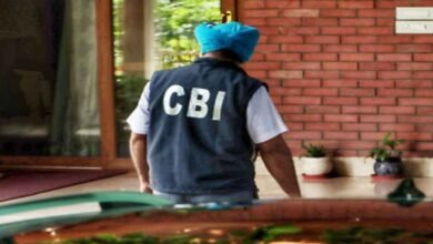 2G scam: CBI files first chargesheet