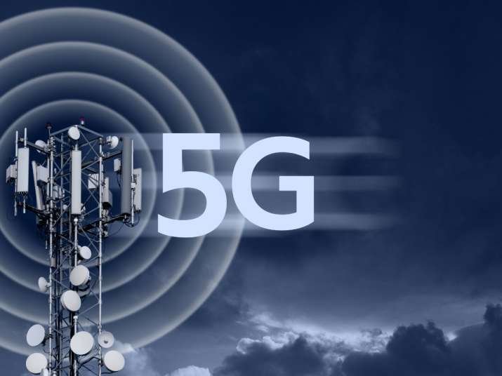 5G launched in India, this mobile revolution will have these effects on your mobile