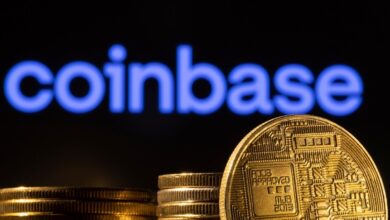 Coinbase Gains Singapore License Under Payments Services Act, Ahead of Upcoming Crypto Regulation: All Details