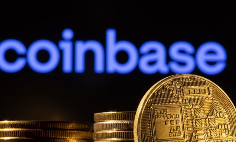 Coinbase Gains Singapore License Under Payments Services Act, Ahead of Upcoming Crypto Regulation: All Details
