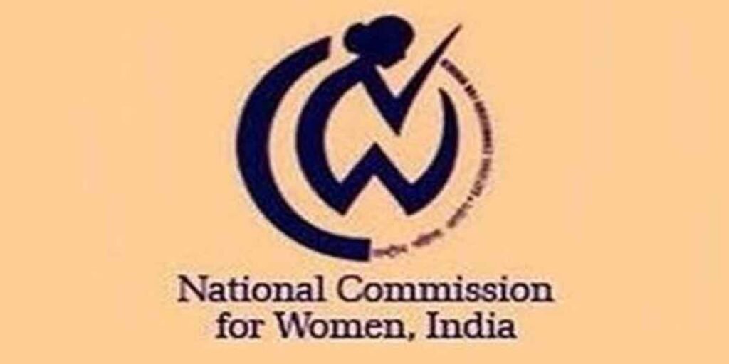 National Commission for Women in action on Ghaziabad gang rape case