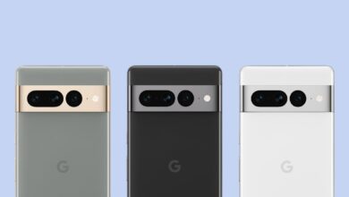 Pixel 7 Pro Super Res Zoom Camera Samples From Upgraded Telephoto Camera Revealed by Google