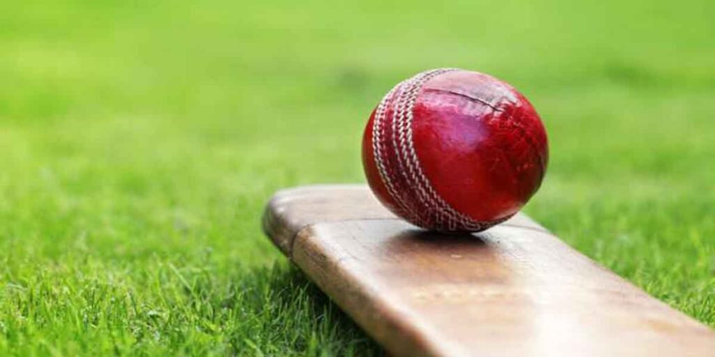 UAE cricketer banned for 14 years in match-fixing case