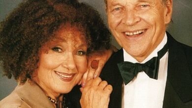 Cleo Laine Biography, Real Name, Age, Height and Weight