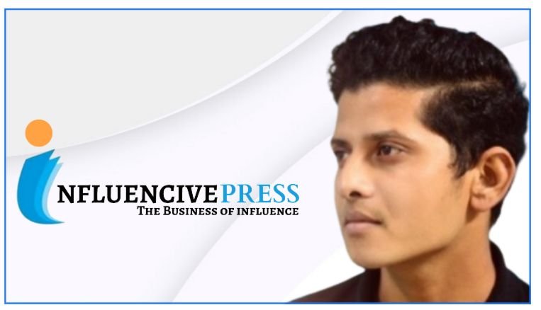 How Bengaluru Based Influencivepress Digital Media Can Help Your Business Grow