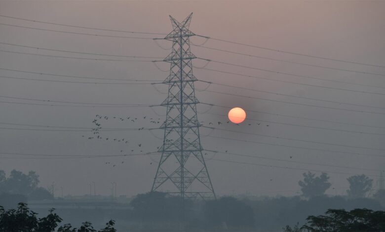 delhi air pollution kejriwal