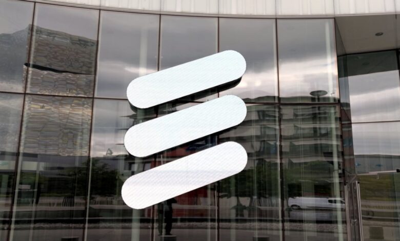 Ericsson Announces Investment in 6G Network Research in the UK, Will Work With Universities