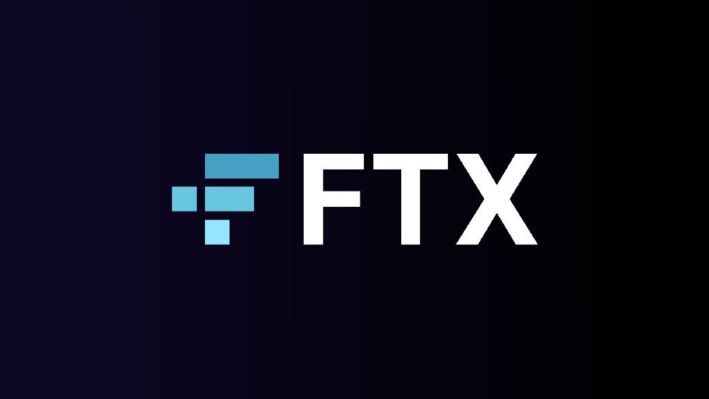 FTX Said to Be Investigated by US SEC for Potential Securities Violations