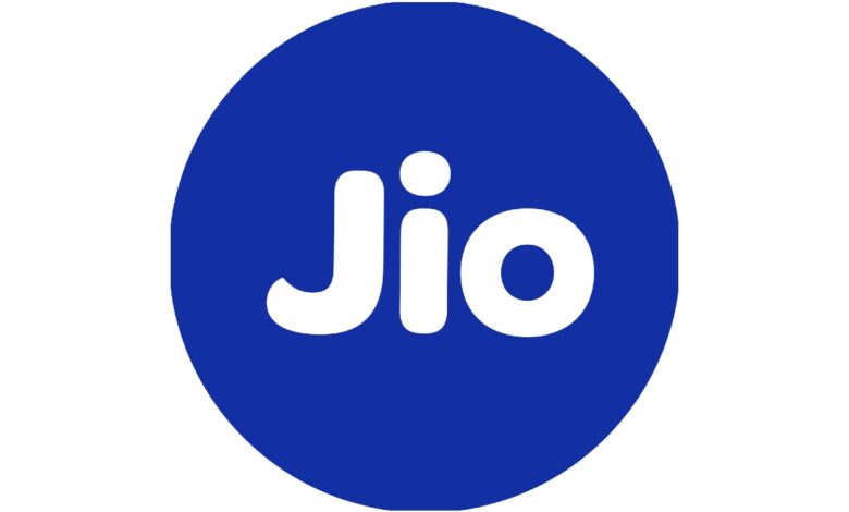 Jio Introduces International Roaming Packs for FIFA World Cup Qatar 2022: All Details