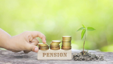 Kerala Viswakarma Pension Scheme