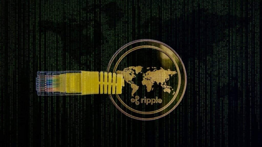 Ripple Seeks License in Ireland as It Plans to Drive Expansion in EU