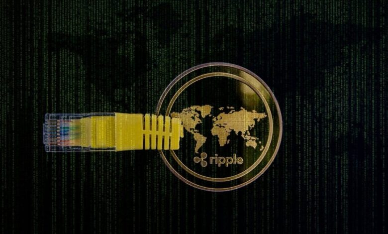 Ripple Seeks Licence in Ireland as It Plans to Drive Expansion in EU