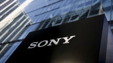 Sony Files Patent for Tracking Digital Collectibles in Games Using NFTs