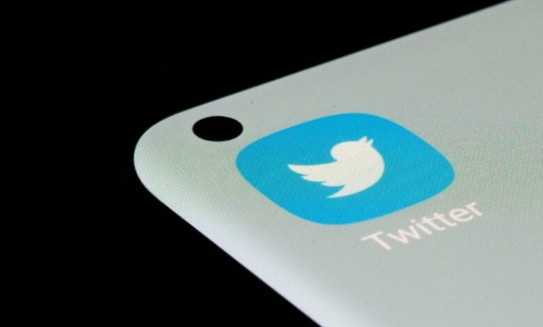Twitter to Soon Enable Organisations to Identify Their Associated Accounts, Elon Musk Says